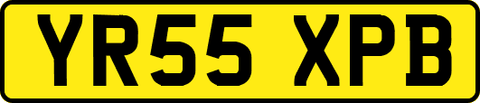 YR55XPB