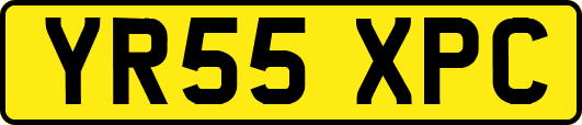 YR55XPC