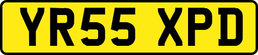 YR55XPD