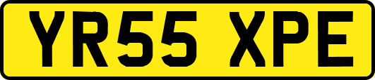 YR55XPE