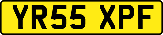 YR55XPF