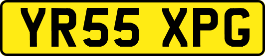YR55XPG