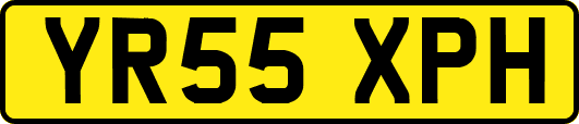 YR55XPH
