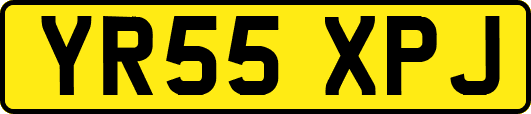YR55XPJ