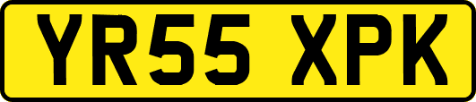 YR55XPK