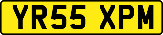 YR55XPM