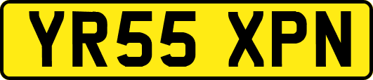 YR55XPN
