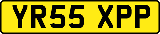YR55XPP