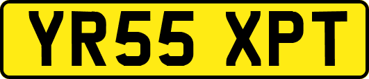 YR55XPT