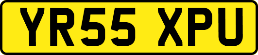 YR55XPU