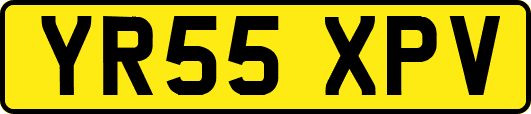 YR55XPV