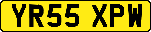 YR55XPW