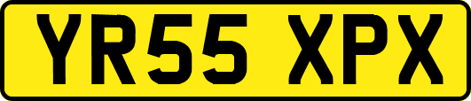 YR55XPX