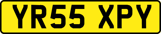 YR55XPY