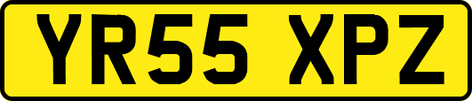 YR55XPZ