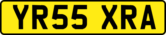 YR55XRA