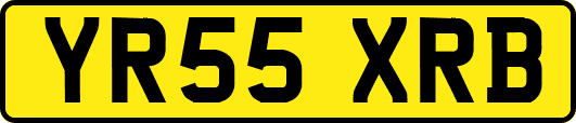 YR55XRB