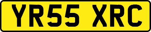 YR55XRC