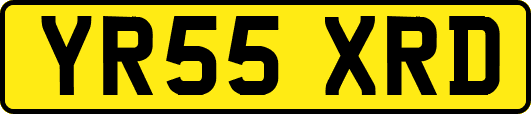 YR55XRD