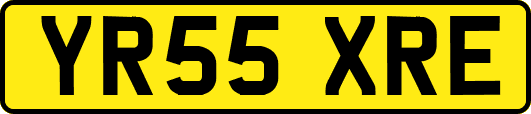 YR55XRE