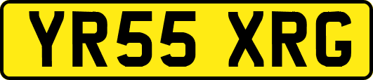 YR55XRG