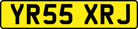 YR55XRJ