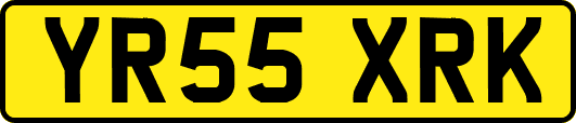 YR55XRK