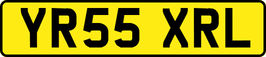 YR55XRL