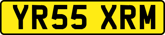 YR55XRM