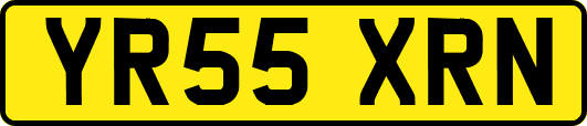 YR55XRN