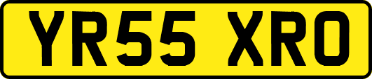 YR55XRO