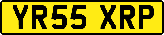 YR55XRP