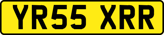 YR55XRR