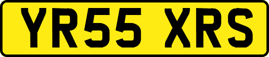 YR55XRS