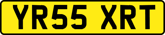 YR55XRT