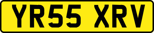 YR55XRV