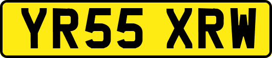 YR55XRW