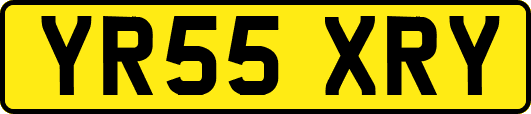 YR55XRY