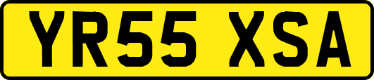 YR55XSA