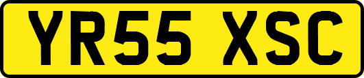 YR55XSC
