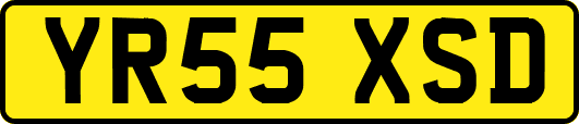 YR55XSD