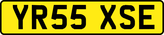 YR55XSE