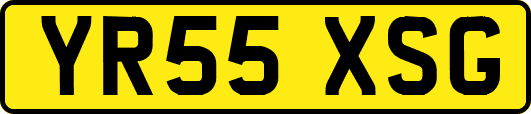 YR55XSG