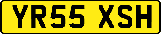 YR55XSH