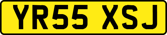 YR55XSJ