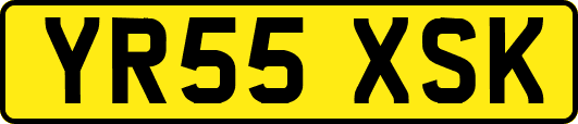 YR55XSK
