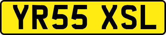 YR55XSL