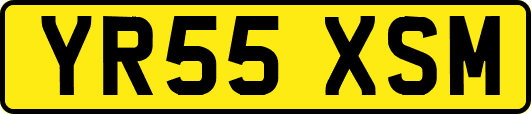 YR55XSM