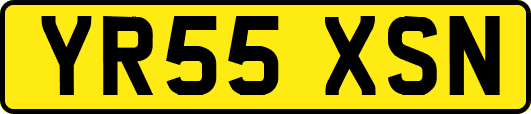 YR55XSN