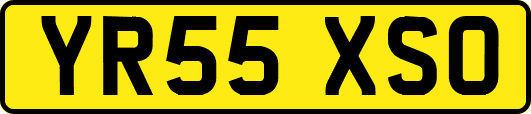 YR55XSO